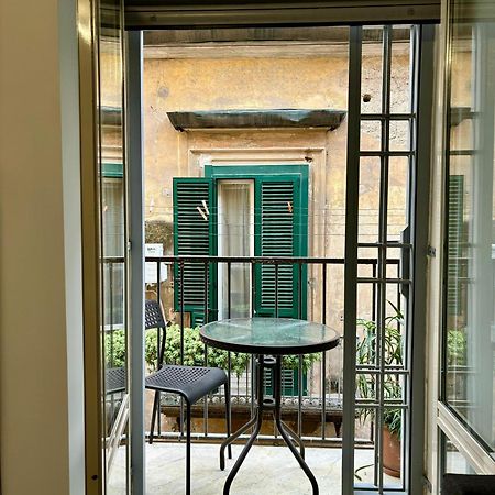 Appartement New Generation Toledo à Naples Extérieur photo